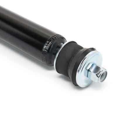 Shock Absorber RIDEX 854S0076 854S0076 - photo 8
