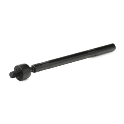 Tie Rod Assembly RIDEX 51T0064 51T0064 - photo 3