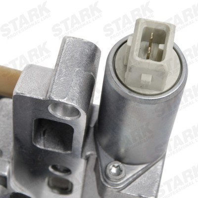 Variable valve timing (VVT) valve Stark SKCVC-1940026 SKCVC-1940026 - photo 6
