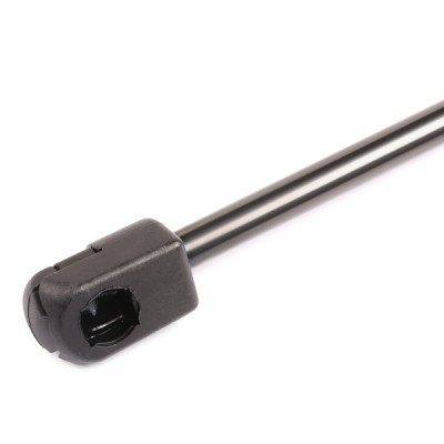 Gas Spring, boot-/cargo area RIDEX 219G0226 219G0226 - photo 4