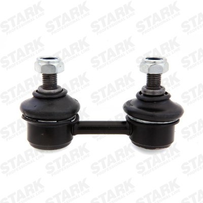 Stabilizer Link Stark SKST-0230200 SKST-0230200 - photo 3