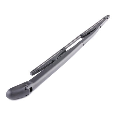 Wiper Arm RIDEX 301W0053 301W0053 - photo 2