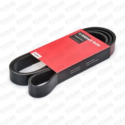 V-Ribbed Belt Stark SKPB-0090161 SKPB-0090161 - photo 2