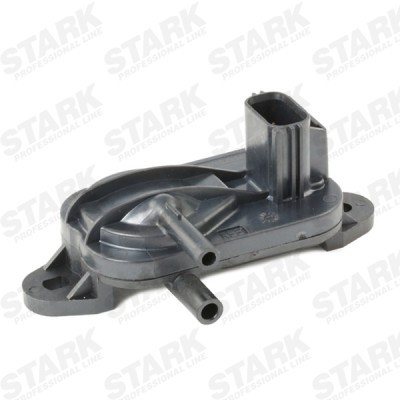 Boost pressure sensor Stark SKBPS-0390051 SKBPS-0390051 - photo 5