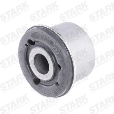 Control Arm Bushing Stark SKTA-1060091 SKTA-1060091 - photo 3