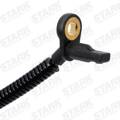 ABS Sensor Stark SKWSS-0350210 SKWSS-0350210 - photo 5