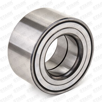 Wheel Bearing Stark SKWB-0180544 SKWB-0180544 - photo 5