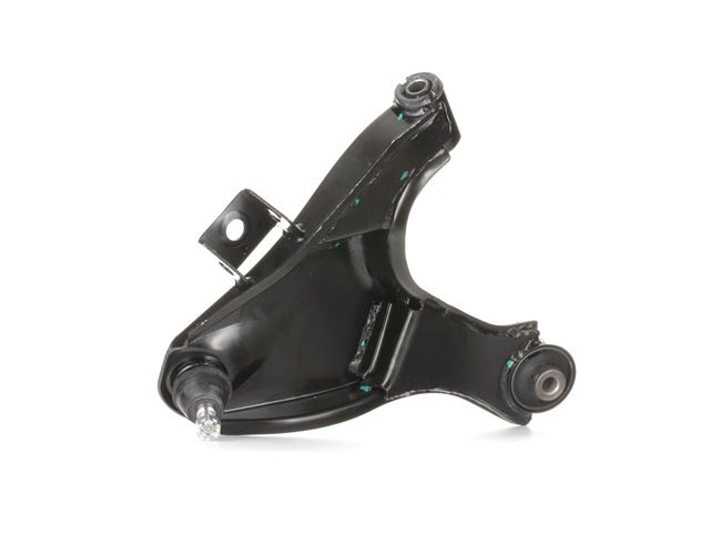 Control Arm RIDEX 273C0588 273C0588 - photo 1