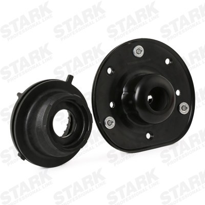 Strut Support Bearing Front Stark SKSS-0670223 SKSS-0670223 - photo 4