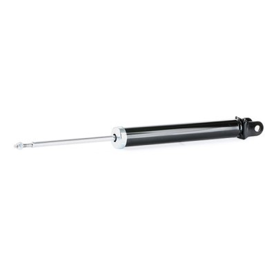 Shock Absorber RIDEX 854S1178 854S1178 - photo 4