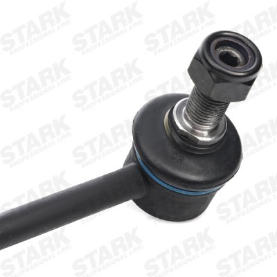 Stabilizer Link Stark SKST-0230148 SKST-0230148 - photo 8