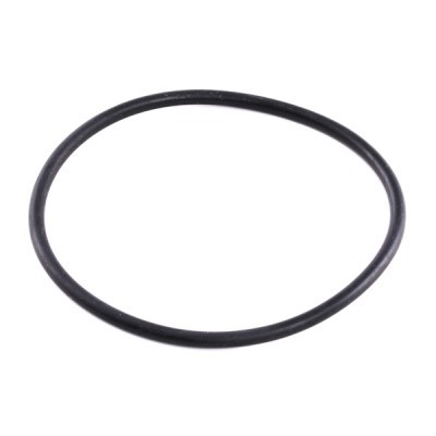Oil Filter RIDEX 7O0161 7O0161 - photo 5
