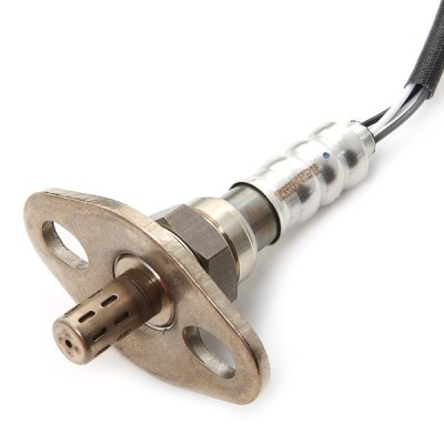 Lambda (Oxygen) Sensor RIDEX 3922L0080 3922L0080 - photo 5