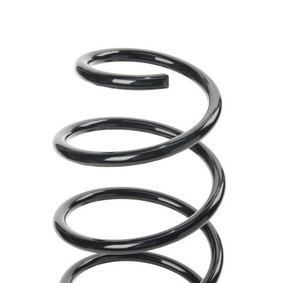 Suspension Spring RIDEX 188C1114 188C1114 - photo 3