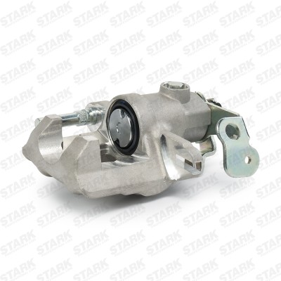 Brake Caliper Stark SKBC-0460035 SKBC-0460035 - photo 4