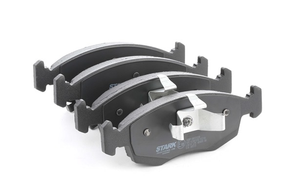 Brake Pads Set Stark SKBP-0011120 SKBP-0011120 - photo 1