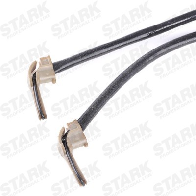 Sensor, Brake Pad Wear Stark SKWW-0190157 SKWW-0190157 - photo 5