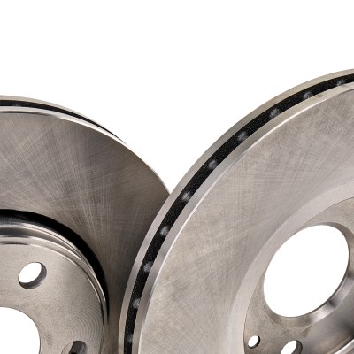 Brake Disc RIDEX 82B0504 82B0504 - photo 8