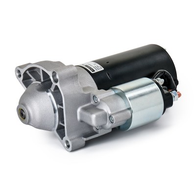 Starter RIDEX 2S0429P 2S0429P - photo 3