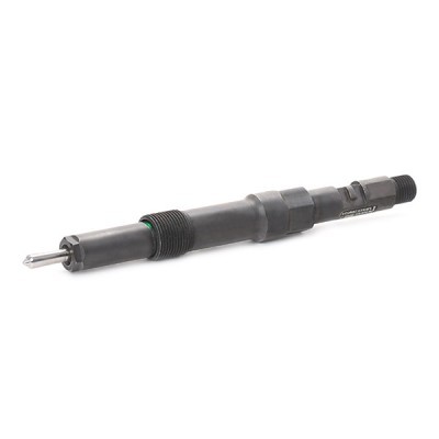 Injector Nozzle RIDEX 3902I0168R 3902I0168R - photo 3