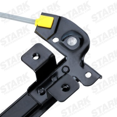 Window Regulator Stark SKWR-0420407 SKWR-0420407 - photo 5