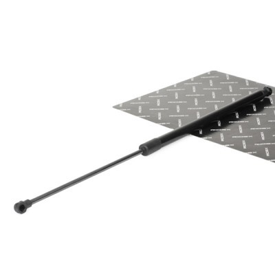 Gas Spring, boot-/cargo area RIDEX 219G0209 219G0209 - photo 2