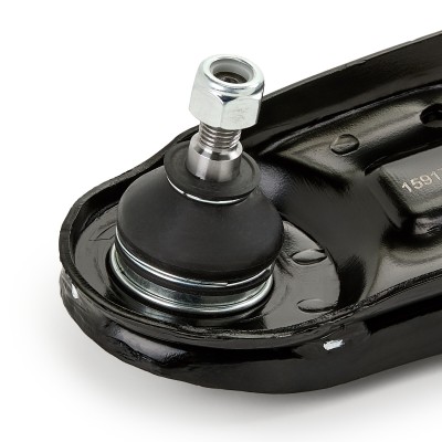 Control Arm RIDEX 273C0205 273C0205 - photo 5