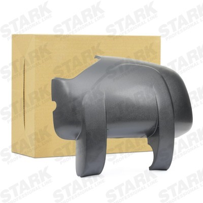 Cover, Exterior Mirror Stark SKAA-2230107 SKAA-2230107 - photo 2