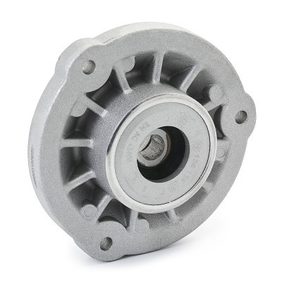 Strut Support Bearing Front RIDEX 1180S1306 1180S1306 - photo 4