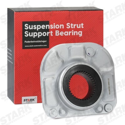 Strut Support Bearing Front Stark SKSS-0670118 SKSS-0670118 - photo 2
