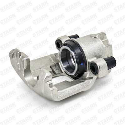 Brake Caliper Stark SKBC-0460190 SKBC-0460190 - photo 4