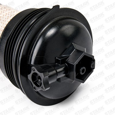 Fuel Filter Stark SKFF-0870308 SKFF-0870308 - photo 5