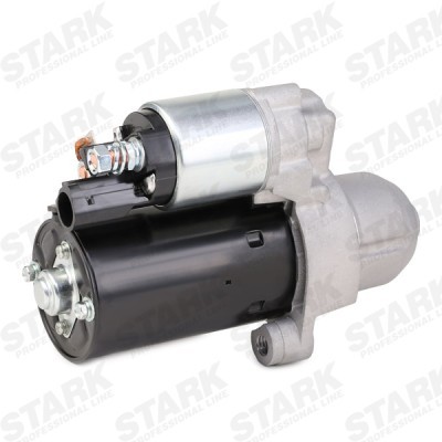 Starter Stark SKSTR-0330478 SKSTR-0330478 - photo 4