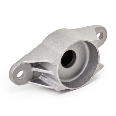 Strut Support Bearing Front RIDEX 1180S1642 1180S1642 - photo 2