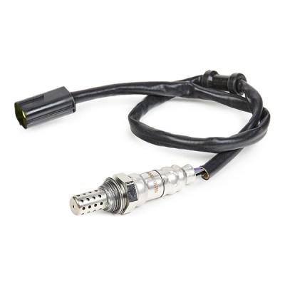 Lambda (Oxygen) Sensor RIDEX 3922L0965 3922L0965 - photo 3