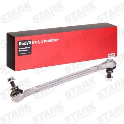 Stabilizer Link Stark SKST-0230504 SKST-0230504 - photo 2