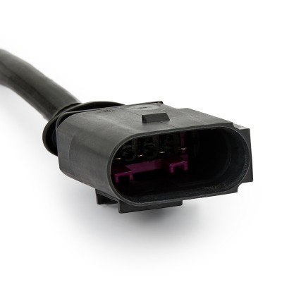 Lambda (Oxygen) Sensor RIDEX 3922L0751P 3922L0751P - photo 4