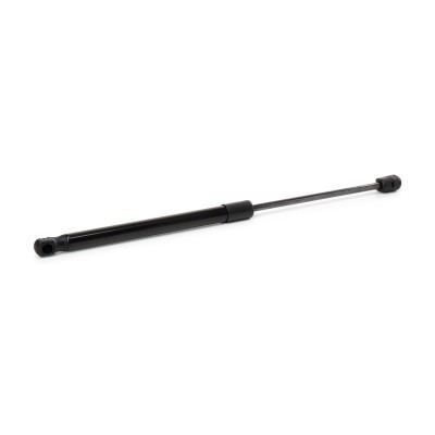 Gas Spring, boot-/cargo area RIDEX 219G1348 219G1348 - photo 3