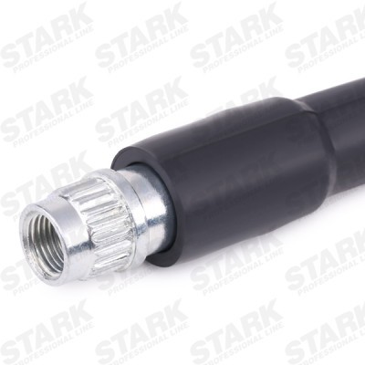 Brake Hose Stark SKBH-0820289 SKBH-0820289 - photo 7