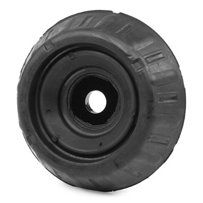 Strut Support Bearing Front RIDEX 1180S0602 1180S0602 - photo 4