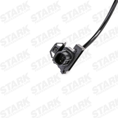 ABS Sensor Stark SKWSS-0350764 SKWSS-0350764 - photo 4
