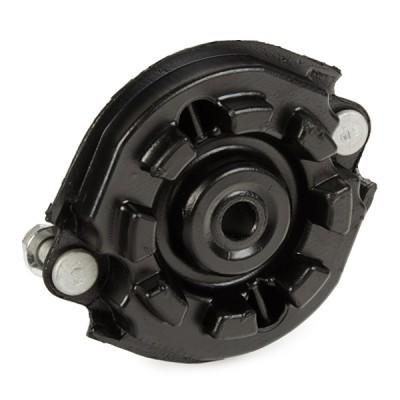 Strut Support Bearing Front RIDEX 1180S0607 1180S0607 - photo 3
