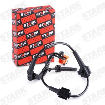 ABS Sensor Stark SKWSS-0350980 SKWSS-0350980 - photo 2