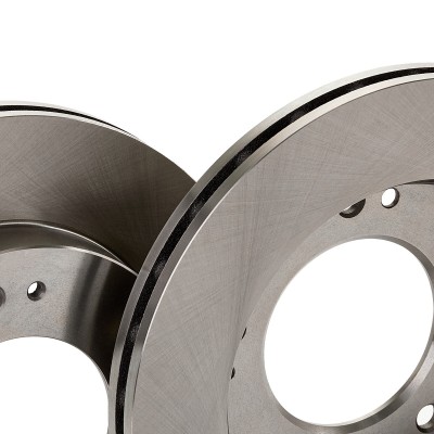 Brake Disc RIDEX 82B0877 82B0877 - photo 8