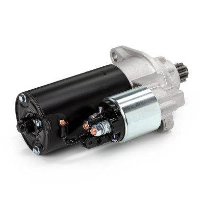 Starter RIDEX 2S0038P 2S0038P - photo 4