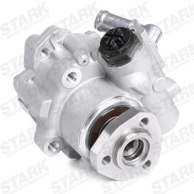 Hydraulic Pump, Steering System Stark SKHP-0540175 SKHP-0540175 - photo 3