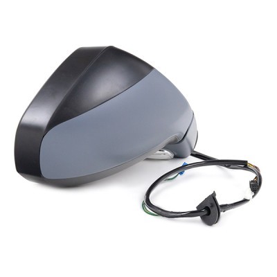 Wing Mirror RIDEX 50O0226 50O0226 - photo 5