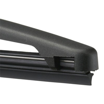 Wiper Arm RIDEX 301W0099 301W0099 - photo 5