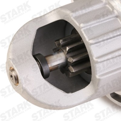 Starter Stark SKSTR-0330467 SKSTR-0330467 - photo 5