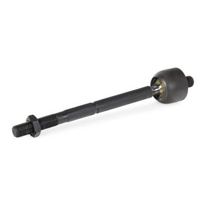 Tie Rod Assembly RIDEX 51T0012 51T0012 - photo 4